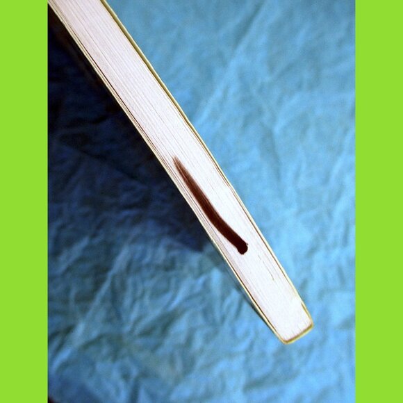 Book: Hound of the Far Side (Collection #7), by Gary Larson - Picture 7 of 8